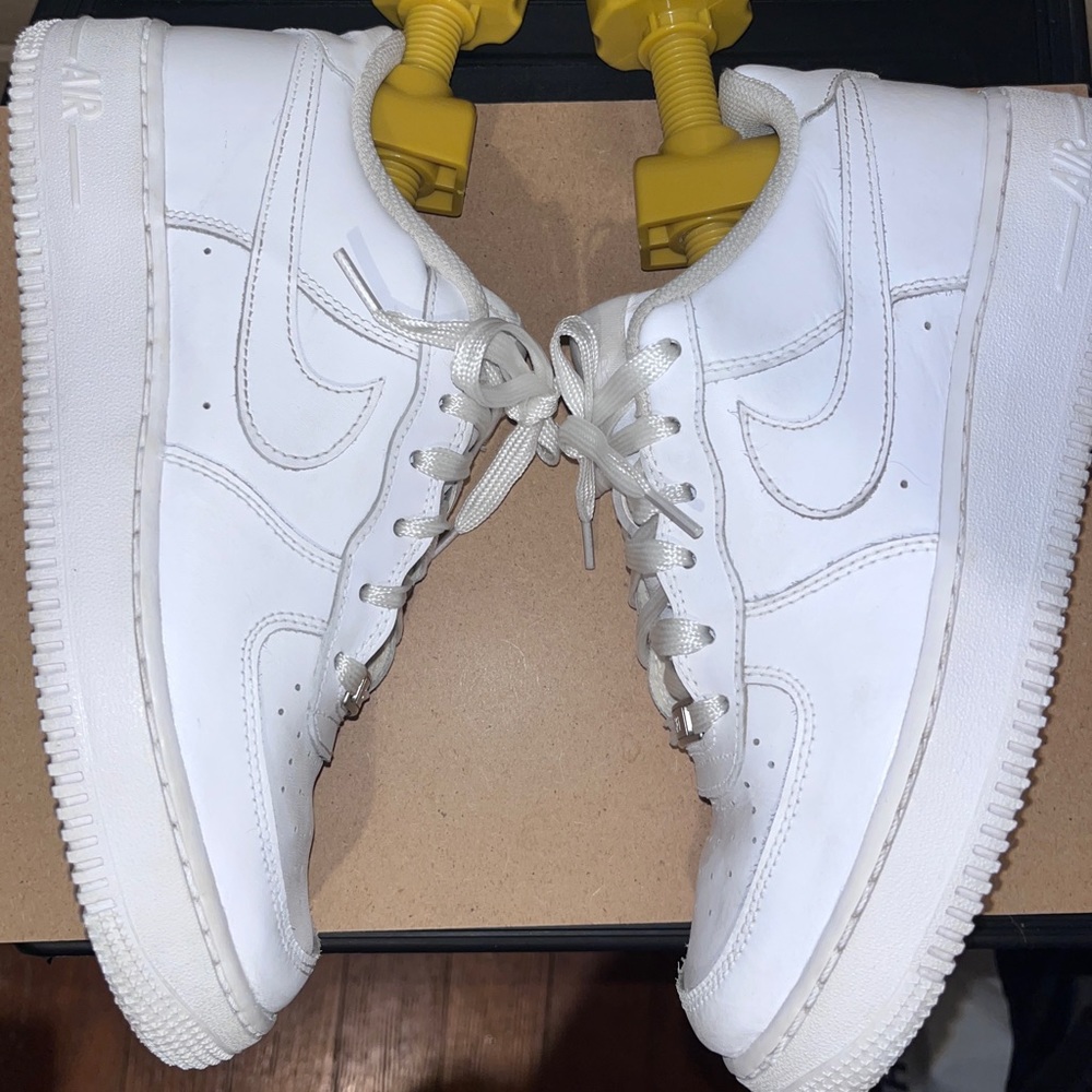 Air Force 1